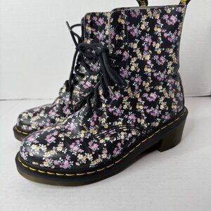 Dr. Martens Boots